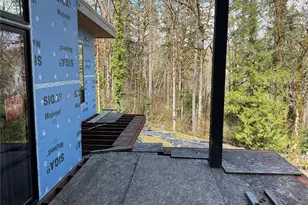 5505 78th Ave NW, Gig Harbor, WA 98335 - Photo 13