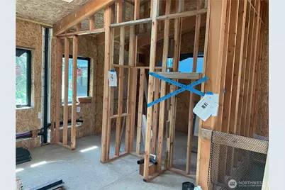 5505 78th Avenue NW, Gig Harbor, WA 98335 - Photo 9