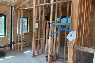 5505 78th Ave NW, Gig Harbor, WA 98335 - Photo 9