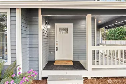 20831 60th Street E, Bonney Lake, WA 98391 - Photo 5