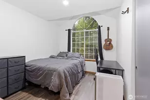 20831 60th St E, Bonney Lake, WA 98391 - Photo 17