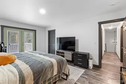 20831 60th Street E, Bonney Lake, WA 98391 - Photo 19