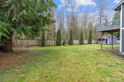 20831 60th Street E, Bonney Lake, WA 98391 - Photo 29