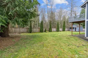 20831 60th St E, Bonney Lake, WA 98391 - Photo 29