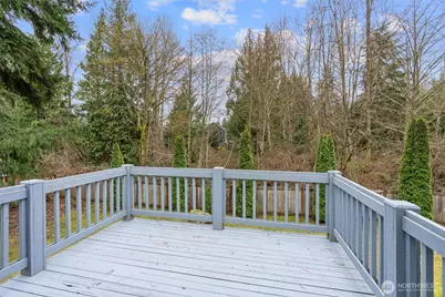 20831 60th Street E, Bonney Lake, WA 98391 - Photo 21