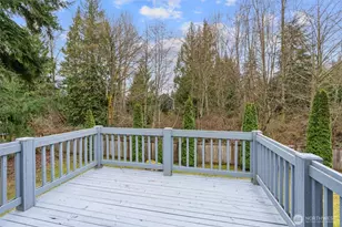 20831 60th St E, Bonney Lake, WA 98391 - Photo 21
