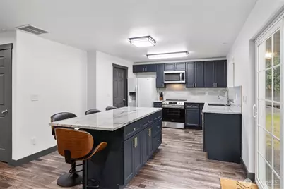 20831 60th Street E, Bonney Lake, WA 98391 - Photo 11