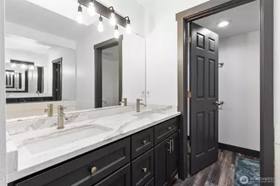 20831 60th Street E, Bonney Lake, WA 98391 - Photo 23