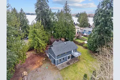 20831 60th Street E, Bonney Lake, WA 98391 - Photo 33