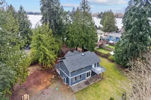 20831 60th St E, Bonney Lake, WA 98391 - Photo 33