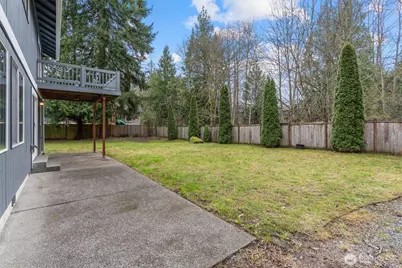 20831 60th Street E, Bonney Lake, WA 98391 - Photo 27