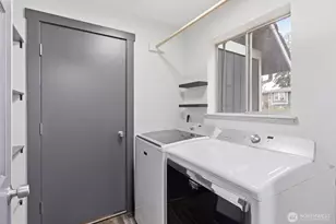 20831 60th St E, Bonney Lake, WA 98391 - Photo 13