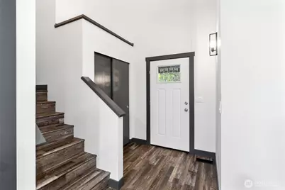 20831 60th Street E, Bonney Lake, WA 98391 - Photo 7