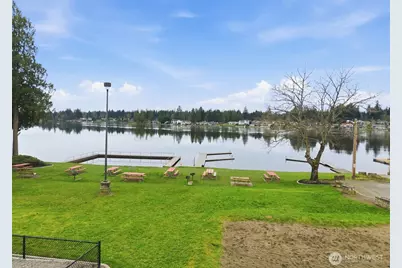 20831 60th Street E, Bonney Lake, WA 98391 - Photo 25