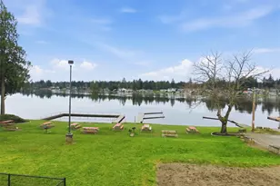 20831 60th St E, Bonney Lake, WA 98391 - Photo 25