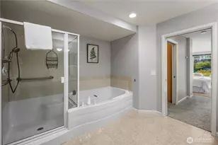 225 4th Ave., Kirkland, WA 98033 - Photo 17