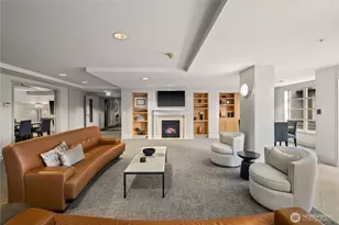 225 4th Ave., Kirkland, WA 98033 - Photo 21