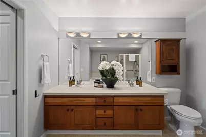 225 4th Avenue #A304, Kirkland, WA 98033 - Photo 15