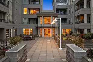 225 4th Ave., Kirkland, WA 98033 - Photo 31