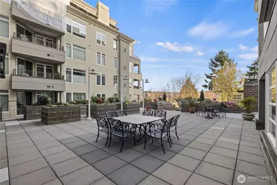 225 4th Avenue #A304, Kirkland, WA 98033 - Photo 29