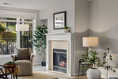 225 4th Avenue #A304, Kirkland, WA 98033 - Photo 3