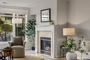 225 4th Ave., Kirkland, WA 98033 - Photo 3