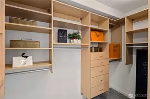 225 4th Ave., Kirkland, WA 98033 - Photo 19