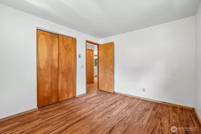 10706 Pioneer Drive, Anderson Island, WA 98303 - Photo 25