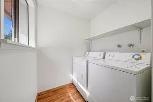 10706 Pioneer Dr, Anderson Island, WA 98303 - Photo 33