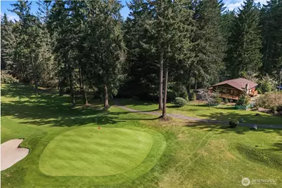 10706 Pioneer Drive, Anderson Island, WA 98303 - Photo 5