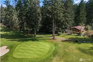 10706 Pioneer Dr, Anderson Island, WA 98303 - Photo 5