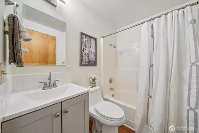 10706 Pioneer Drive, Anderson Island, WA 98303 - Photo 23