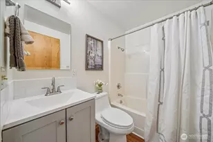 10706 Pioneer Dr, Anderson Island, WA 98303 - Photo 23