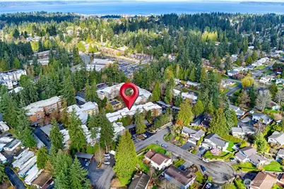 22910 90th Avenue W #B305, Edmonds, WA 98026 - Photo 35