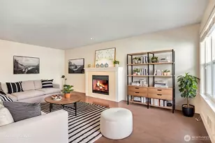 22910 90th Ave W, Edmonds, WA 98026 - Photo 3