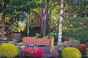 22910 90th Ave W, Edmonds, WA 98026 - Photo 33