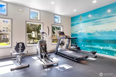 22910 90th Avenue W #B305, Edmonds, WA 98026 - Photo 29