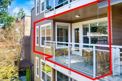 22910 90th Avenue W #B305, Edmonds, WA 98026 - Photo 15