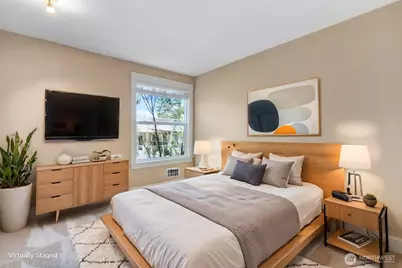 22910 90th Avenue W #B305, Edmonds, WA 98026 - Photo 9