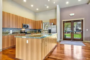 22910 90th Ave W, Edmonds, WA 98026 - Photo 27