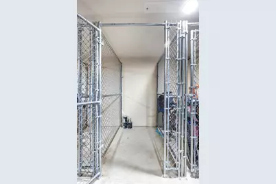 22910 90th Avenue W #B305, Edmonds, WA 98026 - Photo 17