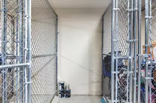 22910 90th Ave W, Edmonds, WA 98026 - Photo 17