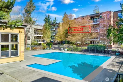 22910 90th Avenue W #B305, Edmonds, WA 98026 - Photo 31