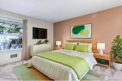 22910 90th Avenue W #B305, Edmonds, WA 98026 - Photo 11