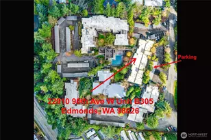 22910 90th Ave W, Edmonds, WA 98026 - Photo 19