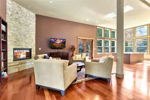 22910 90th Ave W, Edmonds, WA 98026 - Photo 25