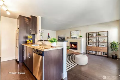 22910 90th Avenue W #B305, Edmonds, WA 98026 - Photo 7