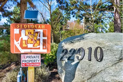 22910 90th Avenue W #B305, Edmonds, WA 98026 - Photo 21