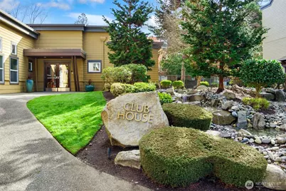 22910 90th Avenue W #B305, Edmonds, WA 98026 - Photo 23