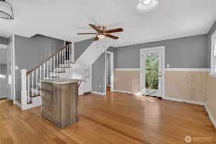 1307 267th Pl, Ocean Park, WA 98640 - Photo 9